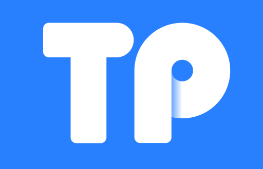 TP钱包服务升级：从用户体验到安全性全面革新